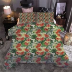 Noble And Nice LILY3D Print Duvet Quilt Doona Covers Pillow Case Bedding Sets. Fixed Price $62.36.
