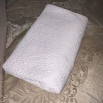 Innocor Comfort King Cooling Mattress Pad New Quilted Silky Border Cover. Fixed Price $49.97.