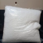 Sunday Citizen Snug Cooling Comforter King - Cal Clear White. Fixed Price $265.99.