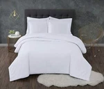 Truly Calm Antimicrobial 3 Piece Duvet Set, Full/queen. Fixed Price $64.80.