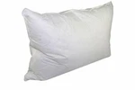 Wynrest Gel Fiber Standard Pillow. Fixed Price $49.97.