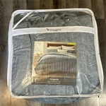 Kookaburra By Ugg Sequoia King Comforter Set 1 2 Shams New Other. Fixed Price $150.00.