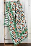 Matilda Jane + Joanna Gaines Collab Queen Comforter. Fixed Price $60.00.