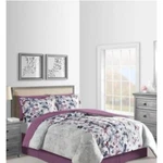 Fairfield Square Collection Monica 8 Pc. Comforter Sets. Fixed Price $100.00.