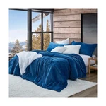 Byourbed Touchy Feely - Coma Inducer Oversized King Comforter Set Cuddly. Fixed Price $195.05.
