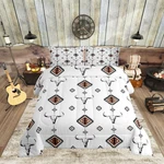 Castle Fairy Western King Bedding Set Kidsbull Skull Comforter Boys. Fixed Price $101.13.