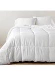 Full/queen Cooling+ Down Alternative Contact All Season Duvet Comforter. Fixed Price $83.00.