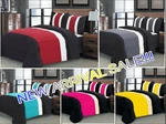 8PC High Quality Comforter Set - All Sizes With Matching Bed Sheet And Shams!. Fixed Price $59.95.