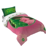 Wicked Twin/full Comforter And Sheet Set 6 Piece. New. Ships Fast. Fixed Price $98.00.