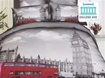 Dormco London Byway Twin Xl Comforter - Designer Series Extra Long, Full. Fixed Price $37.99.