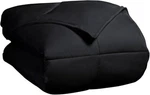 Superior Classic All-season Down Alternative Comforter With Baffle Box. Fixed Price $29.29.