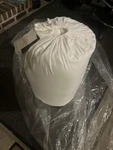 Nwt Under The Canopy Heavy Weight King Down-alt Comforter. Fixed Price $40.00.