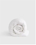 Nwt Quince Premium Down Alternative Comforter King / Cal Insert All Season. Fixed Price $89.99.