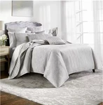 Hotel Collection Tessellate Full/queen Comforter New Out Of The Package. Fixed Price $89.99.