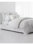 Ralph Lauren Emilia Tonal Medallion Comforter Set Us King Msrp $570. Fixed Price $289.95.