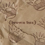Ween - Brown New Cd Explicit, Ltd Ed, Boxed Set. Fixed Price $53.17.