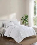 Avocado 600 Fill Power Luxury Down Comforter 100% Cotton Queen $465. Fixed Price $99.00.