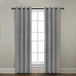 Veratex Gotham Linen 1 Grommet Panel 50 W 96IN. 547225. Fixed Price $45.25.