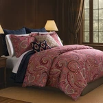 Spruce Comforter Set - Levtex Home. Fixed Price $159.99.