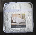 New Koolaburra By Ugg Bella King Comforter Set With Shams. Reversible.. Fixed Price $230.00.