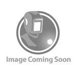 Hypertherm 124005 Hose Assembly, Xpr 3/8" Blue Right Hand 'b' 7.5M/24.6'. Fixed Price $175.99.