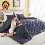 128X120 Oversized King Comforter Extra Large. Fixed Price $64.12.
