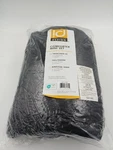 Intelligent Design Comforter Mini Set Twin/twin Xl Black Polyester Bedding Oeko. Fixed Price $24.99.