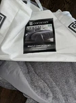 Cococozy 3-PIECE Boucl Revers Gray Comforter Set, King 106 X92. Fixed Price $129.99.