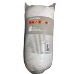 Ikea Sotvedel Twin Duvet Comforter Duck Down/feather All Season New. Fixed Price $85.00.