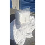 New Olive Crate Cooling Comforter Duvet Insert Viscose From Bamboo King. Fixed Price $45.00.