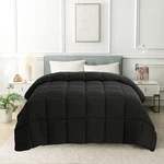 Cozynight Down Alternative Comforter-all Season Super King Plus Comforters. Fixed Price $68.72.