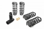 Eibach Pro-kit Performance Spring 2009-2015 Cadillac Cts-v Sedan & Wagon. Fixed Price $395.00.