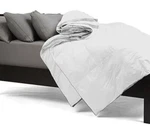 Sheex 100% Down Comforter Twin Size Price Reduced!. Fixed Price $104.99.