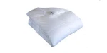 Yves Delorme Luxurious Alpine European Goose Down King Comforter. Fixed Price $1395.00.
