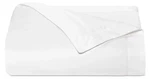 $435 Hotel Collection 680 Thread Count Cotton Full/queen Comforter White. Fixed Price $119.20.