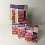 X Better Homes & Gardens Geranium Aromatherapy 100% Pure Essential Oil 0.5OZ. Fixed Price $19.96.