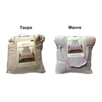 Details By Becki Owens 3-PIECE Ryan Cotton Comforter Set, King. Fixed Price $59.99.