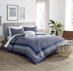 Brand New Southern Tide Home Ocean Gate 2 Piece Twin Comforter Set Blue. Fixed Price $79.99.