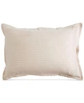 Dkny Pure Comfy Standard Sham Linen. Fixed Price $31.30.