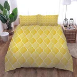 Young Goose Yellow 3D Print Duvet Quilt Doona Covers Pillow Case Bedding Sets. Fixed Price $73.32.