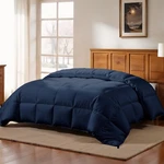 Luxury Bedding Comforter Duvet Insert With Corner Tab King Queen Size All Season. Fixed Price $25.99.