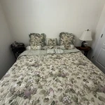 Queen Size Comforter Set Plus More . Lilac Victorian Martha Stewart Collection. Fixed Price $199.99.