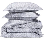 Sky Amelie Comforter Cover Twin Set 2 Pc. Fixed Price $39.99.