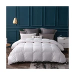 Globon Goose Down Comforter King SIZE,800 Fill Power All Seasons Luxury Duvet.... Fixed Price $439.48.
