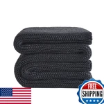 L'agraty Lagraty Knitted Weighted Blanket - 60X80 20LBS Cooling Chunky. Fixed Price $158.10.