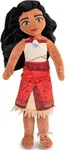 Jay Franco Moana Disney Plush Pillow, Soft Brand New With Tags!!!. Fixed Price $20.00.