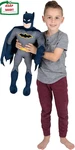 Franco Kids Bedding Super Soft Plush Cuddle Pillow Buddy, One Size, Batman. Fixed Price $41.50.