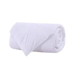 Abripedic Viscose Made From Bamboo, Fiber Filled Blanket, Down Alternative Du.... Fixed Price $118.82.