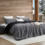 Byourbed Chunky Bunny Crossing - Coma Inducer Oversized Queen Comforter Set W. Fixed Price $230.99.