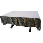 Mossy Oak Break-up Camo Queen Bed Skirt Dust Ruffle Rustic Hunting Cabin Decor. Fixed Price $13.58.